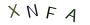 5d4bdb5c2fea570ae08e72353e567d78