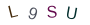 a56ad7a15bb7a4f1228923ffd3fc9916
