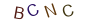 12f070cef45c2d9f516eec038babd939
