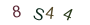 3942c8c893b1be0f7616c9b61c419844