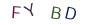 5a0551954c5565ad66eecb3cdd908d52