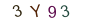 7b38b707e897ae6f1f64570dfdcf0bec