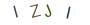 5b629ed19413a3191aa9e36c1ef13e92