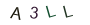 94687380c0f0454f8bc814369308f3f2