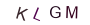 b22876da78bdaff37b8c9e064ac223f4