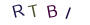 d81434d709d7c8790933d493172be209