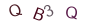 1ab74f6678adc28c1509677b1d75843c