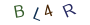 a41c33964afa9835e5cc493b2a326dbb
