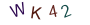 f7d364aff99a6ec57d69cbb4409a9ae3