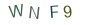 f5424a2ac29ec9cd88e856957699ec7c