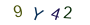 e29ab84158aedd1fe7259092b788df8a
