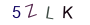 34f1f66be4cad9e4bff96bef791bf333