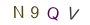 0ddc86517a7aeb7ae07a197de934bab0