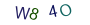 07572cc0fc2789b8ec876937e390b94a