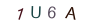 c84b29d40f95bebaa2181f55e2f8fd8b
