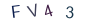 951d4ad1b81fb7c41e7f9118df76ee86