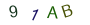 038800fb17c51281f4e004c152c9dc0d