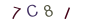 98411a7f0a9e86d623f88d49bd644c33
