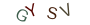 c559e5ae335f91c1bc66c7b2ef3e7557