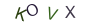 1e31fd1ac058f31e51fed6435dfe9b9d