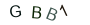 32fff26be76a74db319a5ca1fef8df90