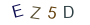 3bc8a4c86f2fee672db8f421732d823e