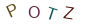 48be590c343284e9ae6aacf242e0c8ea