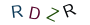 cc2a1cd2f04b8b0b160721942ad05cd0