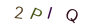 0ad6f2a5cce9d3af10d828ef91a78cf0