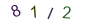 eb7754b496690323e80b756c87c7f9ea