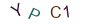926cf85ebb93a0f9fe3b4c259ab15d69