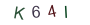 a3d235aac386230287e807ef3268fe6a
