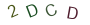 43f382e8f72059e9f6b096740c7c6b00