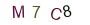 f72e421aeab28edbbe1a099ae9b40cbc