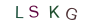 5820ca1c4d5b0a3b84d66ae54efa9586