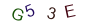da13fa7fd606cb59f1a6580e47f8cd0f