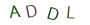 1af240cd9cd04e100989aac88c8b03bc