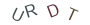 dab794aa1f1d5c1680577c3f11590e08