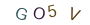 de8e7605a8180bea811fc8ceb8b81ee8