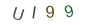 a977089cfd7c5372305f6e52c43069c9