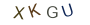 cd0cde75889d10d2470e5e1cae8253c2