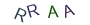 5b6bd381df5eb3c294a70079985c3cb8