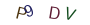 33e48d8e150b1415eebfe73409fa7073
