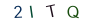 21a91a035c5fbd7dd24cb55dde82caf2