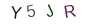 243f82c550f202e68b0f8fa6f8d61edc