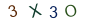 22d8a27ed4f69bb9d672fca617b9c137