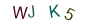 4f881c7598e036bf63be1a535915ed0d