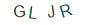 4aa7324a08fe0a2972cc2e7f5f011c00
