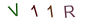 bc52db4d481289ddafa83ce4ad261ae1