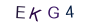5576249413952c45ee91dabef780f434